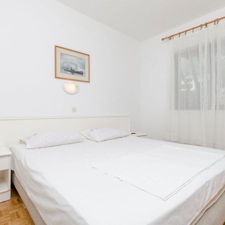 Apartments Tonin Ivan Dolac Exterior photo